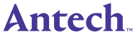 Antech_logo_primary_heritage_rgb