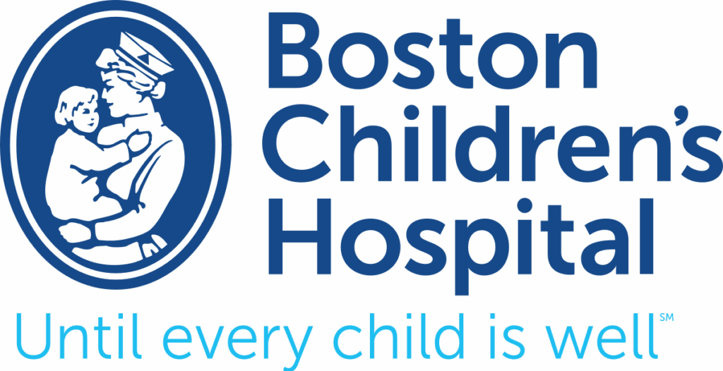 Boston_Children's_Hospital_logo.svg