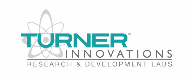 Turner Innovations