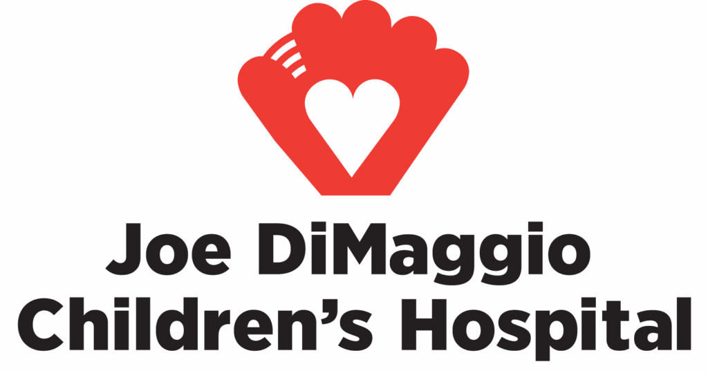 JDCH New Font Stacked