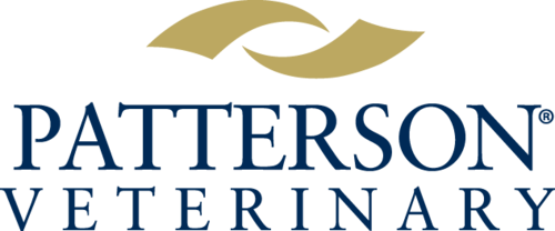 Mobile-page-header-bkg