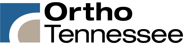 OrthoTennessee-Logo