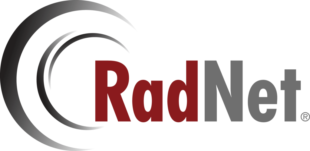 RadNet-Logo-NoTag-Large-Color