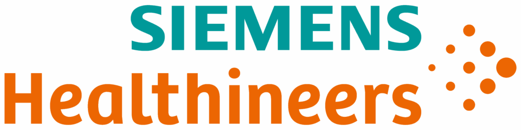 Siemens_Healthineers_logo.svg_