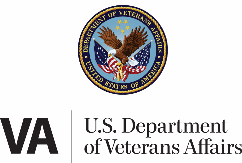 US_Department_of_Veterans_Affairs_vertical_logo.svg