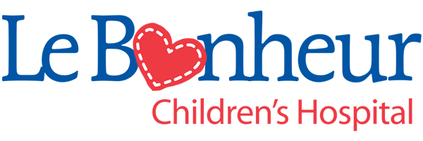 logo_ph_le-bonheur-childrens-hospital