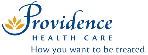 providence-healthcare-logo